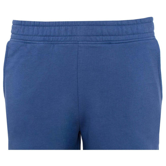 4F SHORTS CAS M776